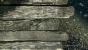 Skyrim Texturvergleich: Originaltextur in Bild 1, HD-Textur in Bild 2 (27)