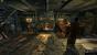 Skyrim Texturvergleich: Originaltextur in Bild 1, HD-Textur in Bild 2 (29)