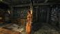 Skyrim Texturvergleich: Originaltextur in Bild 1, HD-Textur in Bild 2 (31)