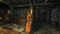 Skyrim Texturvergleich: Originaltextur in Bild 1, HD-Textur in Bild 2 (32)