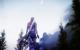 Final Fantasy in Skyrim von far327 (2)