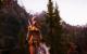 Final Fantasy in Skyrim von far327 (3)