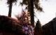 Final Fantasy in Skyrim von far327 (4)