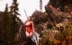Final Fantasy in Skyrim von far327 (5)