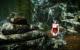 Final Fantasy in Skyrim von far327 (7)