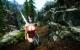 Final Fantasy in Skyrim von far327 (8)