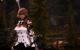 Final Fantasy in Skyrim von far327 (10)
