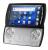 Für Zocker ist das Xperia Play (Android, im Bild) von Sony Ericsson durchaus interessant, es besitzt nämlich ein ausklappbares "Gamepad". In unserem <a href="http://www.pcgameshardware.de/aid,821517/Sony-Ericsson-Xperia-Play-im-Test-das-Playstation-Phone-im-Detail/Handy/News/" target="_self" >PCGH-Test des Xperia Play</a> erläutern wir Ihnen zusätzlich die Ausstattung des Smartphones. 