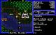 Ultima 5 - Warriors of Destiny (1988)