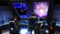 Mit Star Trek Online präsentierte Cryptic 2010 ein durchaus gelungenes Online-Rollenspiel. Wirklich viel Spieler konnte der Titel jedoch nicht erreichen, weshalb man mittlerweile auf der Free-2-Play-Schiene fährt. 