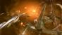 Ein gutes Star Trek Spiel: Star Trek Online war zwar gut gemeint und das auf dem aktuellen Kinofilm basierende neue Star-Trek-Spiel könnte interessant werden, noch bin ich aber skeptisch. Für ein Star-Trek-Spiel mit Technik und Ausmaßen eines Star Citizen würde ich im Crowdfunding sofort meine Kreditkarte zücken. (Daniel Möllendorf)