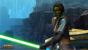 Platz 5 mit 5,1 Prozent: Star Wars The Old Republic
