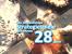 In unserer Bildergalerie finden Sie die wohl innovativsten Strategie-Spiele der letzten 28 Jahre.