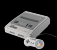 Der Preis der Nintendo-Konsole lag zur Markteinführung bei 329 DM (168 Euro).