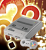 <strong>Artikel Nummer 17:</strong> Was kostete der Super Nintendo Markteinführung 1992 (Europa)?