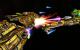 Sword of the Stars II Enhanced: 65 versus 78 (Presse versus User)