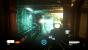 Syndicate im Test: "Wuchtig, brutal und äußerst fordernd" <a href="http://www.pcgameshardware.de/Syndicate-PC-213921/Tests/Syndicate-im-Test-Wuchtig-brutal-und-fordernd-868478/" target="_self" >urteilt PC Games Hardware</a> über das DX-fähige Remake des Bullfrog-Klassikers.
