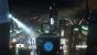 Syndicate im Test: Wuchtig, brutal und äußerst fordernd (49)