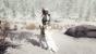 Aus The Elder Scrolls 5: Skyrim lässt sich mit Mods noch so manches grafisch beeindruckende Details herauskitzeln. (2)