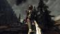 Aus The Elder Scrolls 5: Skyrim lässt sich mit Mods noch so manches grafisch beeindruckende Details herauskitzeln. (3)