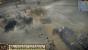 Shogun 2 - Fall of the Samurai: PCGH-Impressionen aus der Preview-Version (1)