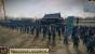 Shogun 2 - Fall of the Samurai: PCGH-Impressionen aus der Preview-Version (2)