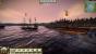 Shogun 2 - Fall of the Samurai: PCGH-Impressionen aus der Preview-Version (3)