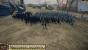 Shogun 2 - Fall of the Samurai: PCGH-Impressionen aus der Preview-Version (4)