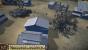 Shogun 2 - Fall of the Samurai: PCGH-Impressionen aus der Preview-Version (6)