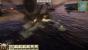 Shogun 2 - Fall of the Samurai: PCGH-Impressionen aus der Preview-Version (7)