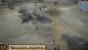 Shogun 2 - Fall of the Samurai: PCGH-Impressionen aus der Preview-Version (8)