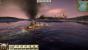 Shogun 2 - Fall of the Samurai: PCGH-Impressionen aus der Preview-Version (9)