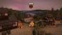 Shogun 2 - Fall of the Samurai: PCGH-Impressionen aus der Preview-Version (13)