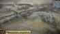 Shogun 2 - Fall of the Samurai: PCGH-Impressionen aus der Preview-Version (14)