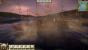 Shogun 2 - Fall of the Samurai: PCGH-Impressionen aus der Preview-Version (15)