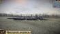 Shogun 2 - Fall of the Samurai: PCGH-Impressionen aus der Preview-Version (16)