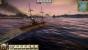 Shogun 2 - Fall of the Samurai: PCGH-Impressionen aus der Preview-Version (20)