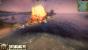 Shogun 2 - Fall of the Samurai: PCGH-Impressionen aus der Preview-Version (21)