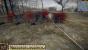 Shogun 2 - Fall of the Samurai: PCGH-Impressionen aus der Preview-Version (22)