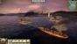 Shogun 2 - Fall of the Samurai: PCGH-Impressionen aus der Preview-Version (23)