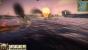 Shogun 2 - Fall of the Samurai: PCGH-Impressionen aus der Preview-Version (24)