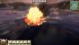 Shogun 2 - Fall of the Samurai: PCGH-Impressionen aus der Preview-Version (25)