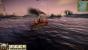 Shogun 2 - Fall of the Samurai: PCGH-Impressionen aus der Preview-Version (26)