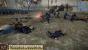 Shogun 2 - Fall of the Samurai: PCGH-Impressionen aus der Preview-Version (27)