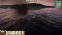 Shogun 2 - Fall of the Samurai: PCGH-Impressionen aus der Preview-Version (28)