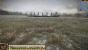 Shogun 2 - Fall of the Samurai: PCGH-Impressionen aus der Preview-Version (30)