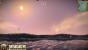 Shogun 2 - Fall of the Samurai: PCGH-Impressionen aus der Preview-Version (31)