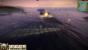 Shogun 2 - Fall of the Samurai: PCGH-Impressionen aus der Preview-Version (32)