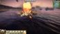 Shogun 2 - Fall of the Samurai: PCGH-Impressionen aus der Preview-Version