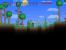 Terraria (2011)<br>Hier heißt es: "Graben, Kämpfen, Erkunden, Bauen! In dem Action-Adventure Spiel Terraria ist nichts unmöglich. Die Welt ist Ihre Leinwand, die Erde Ihre Farbe."